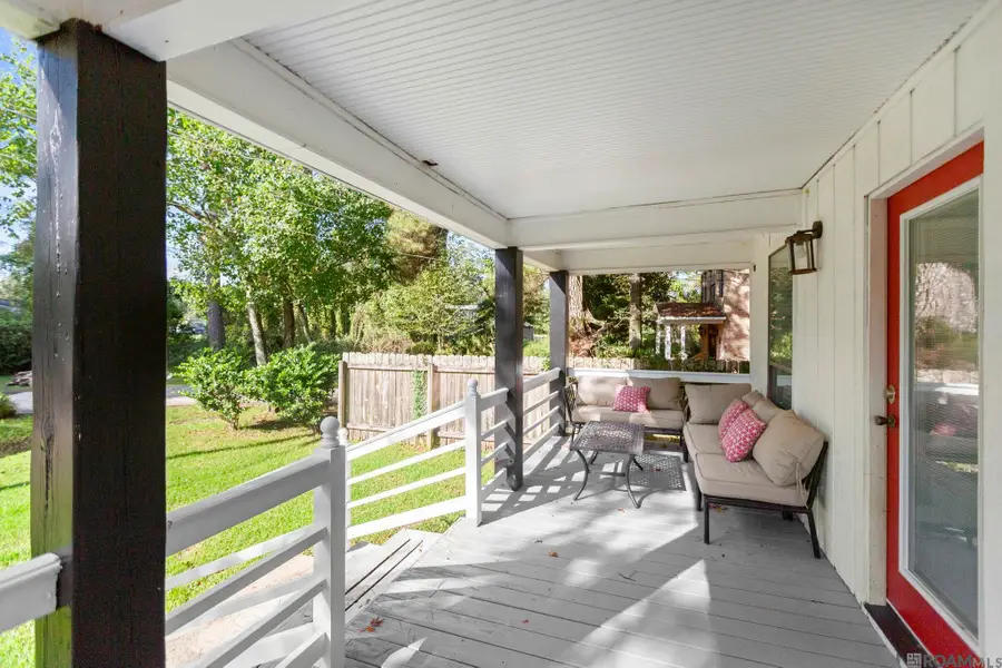 13339 Molly Melissa Dr, Walker, LA 70785 - #3