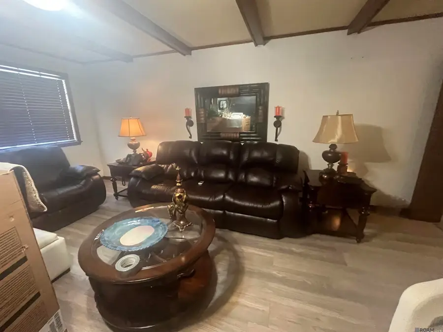 9566 Great Smokey Ave, Baton Rouge, LA 70814 - #3
