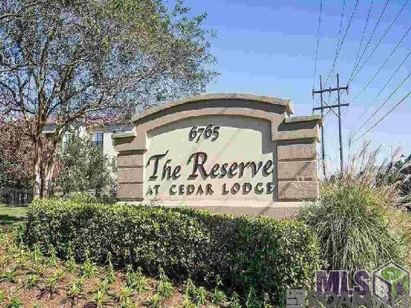 6765 Corporate Boulevard #10311, Baton Rouge, LA 70809