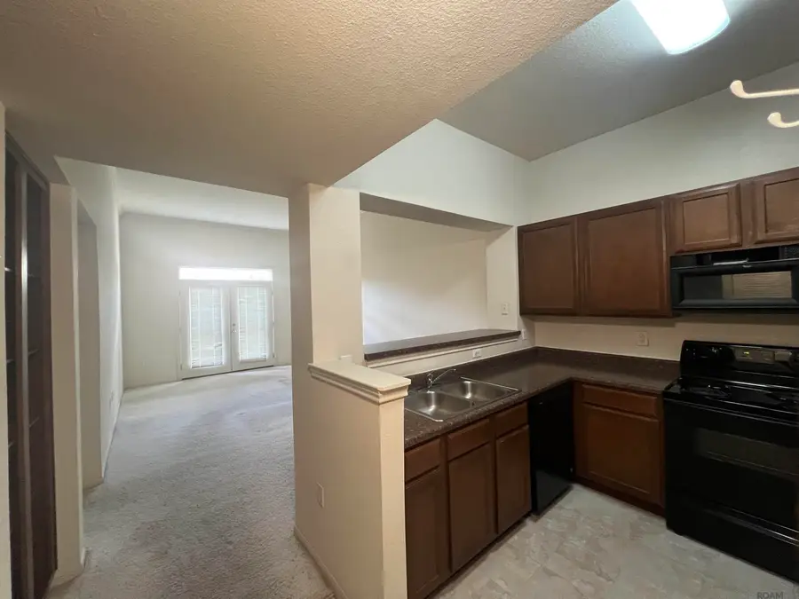 6765 Corporate Boulevard #10311, Baton Rouge, LA 70809 - #2