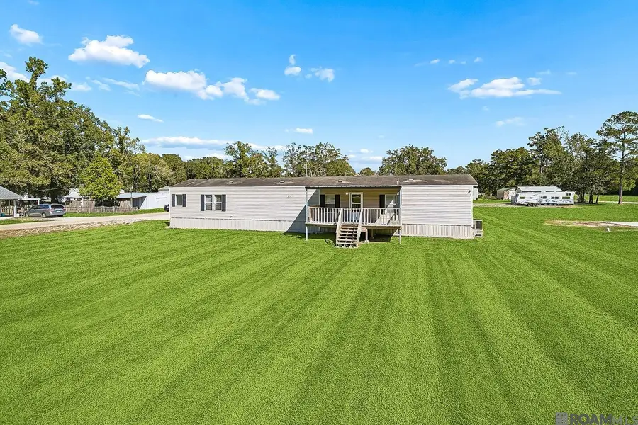 14126 La Hwy 431, Saint Amant, LA 70774 - #3