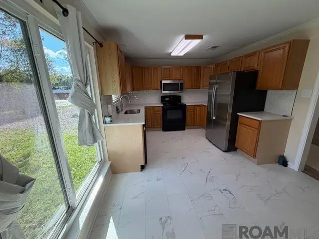 11608 Hwy 190, Walker, LA 70785 - #2
