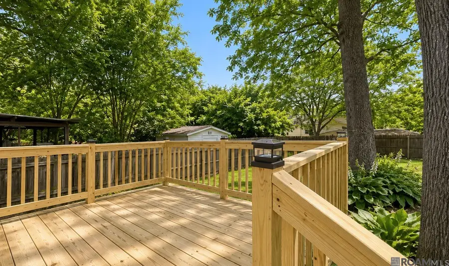 745 Ingleside Dr, Baton Rouge, LA 70806 - #3