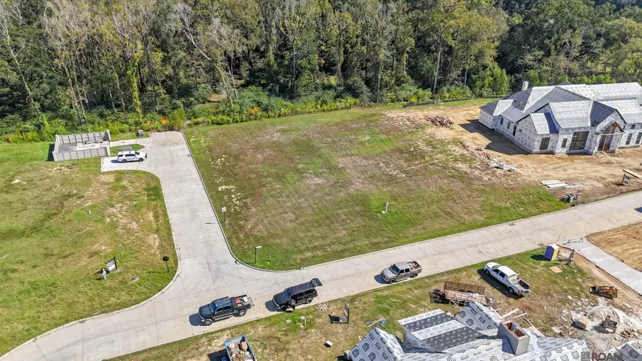 15575 Highmont Ave, Baton Rouge, LA 70810 - #3
