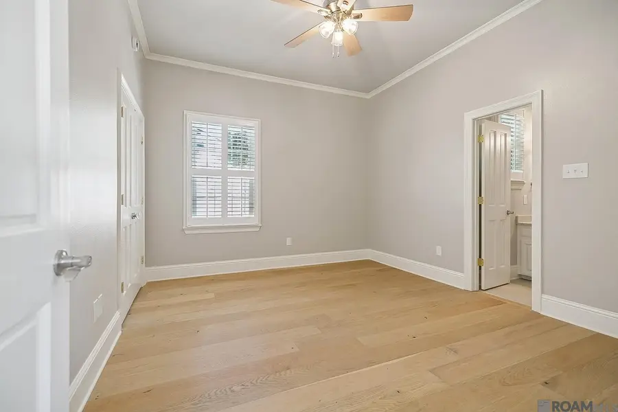 222 Shady Lake Pkwy, Baton Rouge, LA 70810 - #3