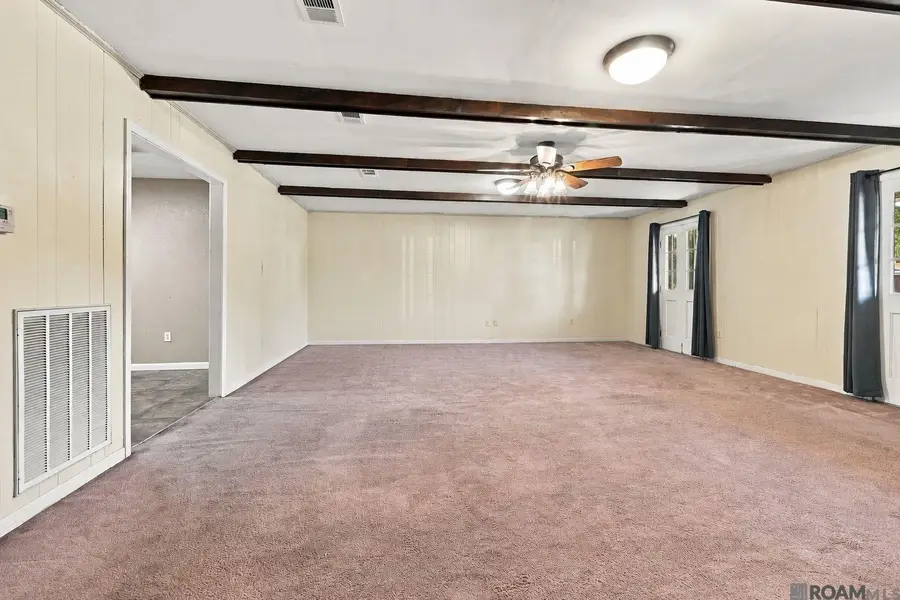 14837 Colonel Allen Ct, Baton Rouge, LA 70816 - #2