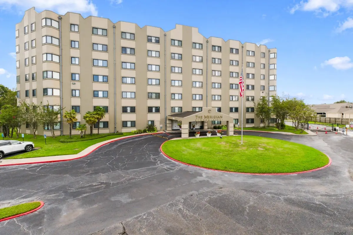 11550 Southfork Ave #209, Baton Rouge, LA 70816 - #1
