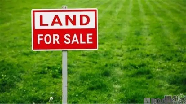 Lot 17 Ducros Rd, Prairieville, LA 70769