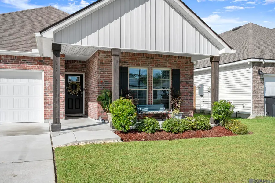 13337 Bellacosa Ave, Baton Rouge, LA 70817 - #3