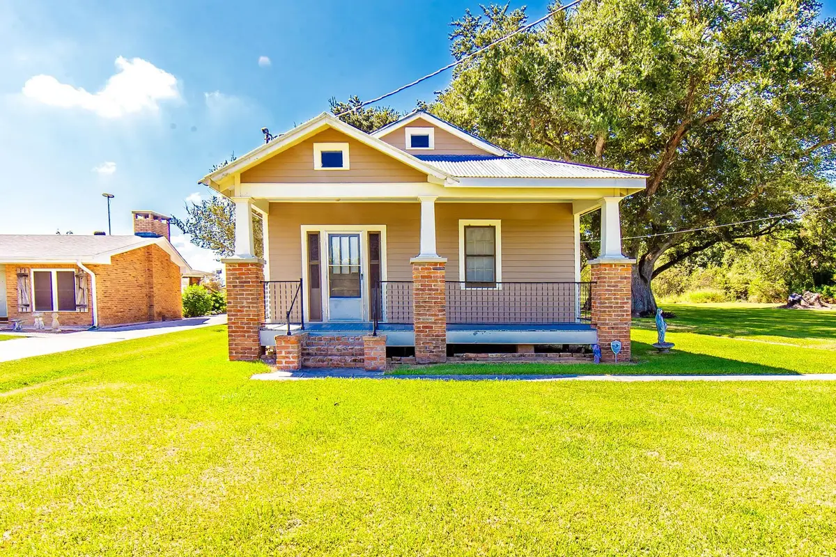 3238 Highway 1, Raceland, LA 70394 - #1