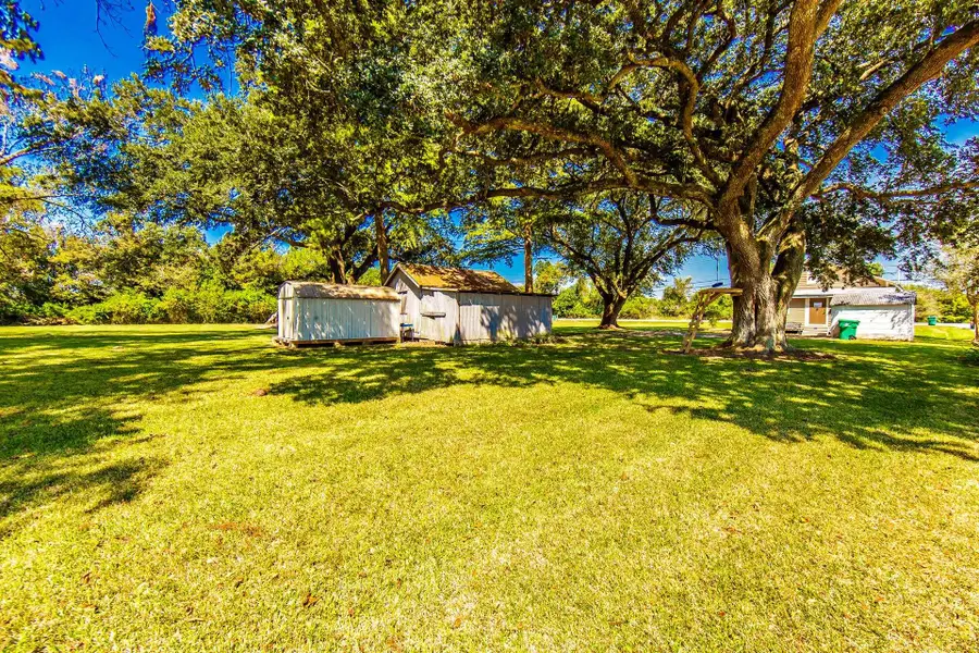 3238 Highway 1, Raceland, LA 70394 - #3