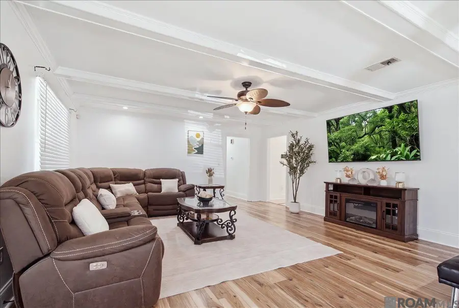 9848 Mesa Verde Ave, Baton Rouge, LA 70814 - #3
