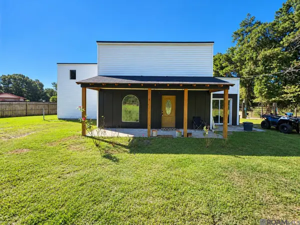 10766 Rocky Rd, Denham Springs, LA 70706