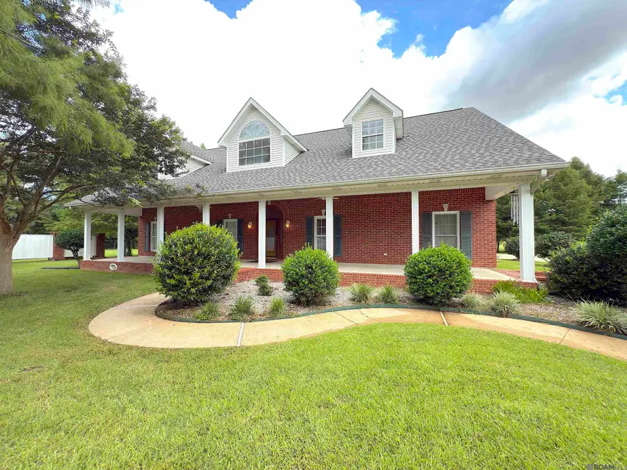 11139 Old Baton Rouge Hwy, Hammond, LA 70403 - #2