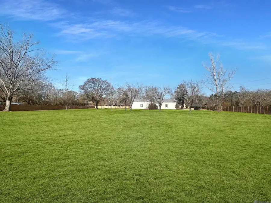 11139 Old Baton Rouge Hwy, Hammond, LA 70403 - #3