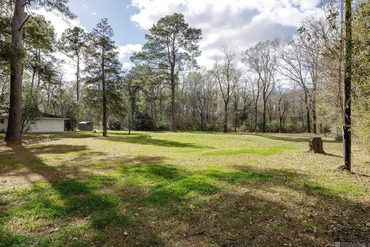 11395 Granberry Dr, Baton Rouge, LA 70811 - #1