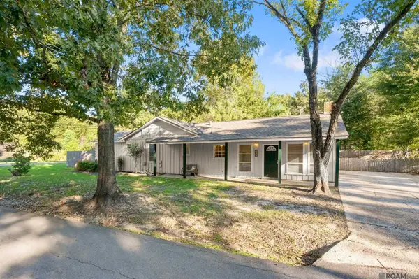 432 Pete's Hwy, Denham Springs, LA 70726