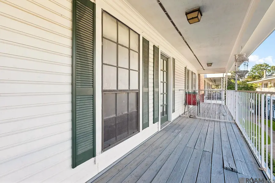 4360 Stumberg Ln, Baton Rouge, LA 70816 - #2
