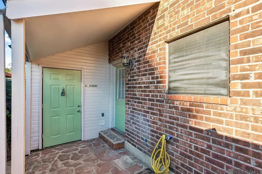 4360 Stumberg Ln, Baton Rouge, LA 70816 - #3