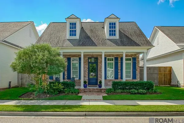 3136 Veranda Green Ave, Baton Rouge, LA 70801