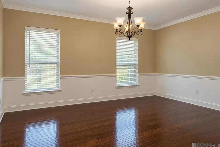 9524 Linden Loop, Westwego, LA 70094 - #2