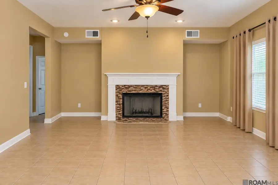9524 Linden Loop, Westwego, LA 70094 - #3