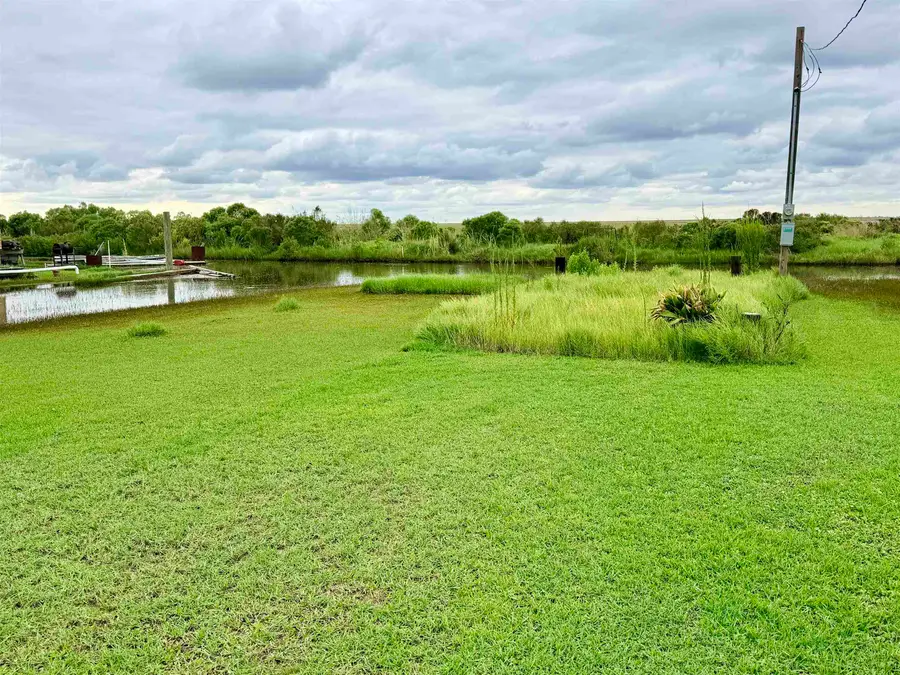7334 Hwy 56, Chauvin, LA 70360 - #2