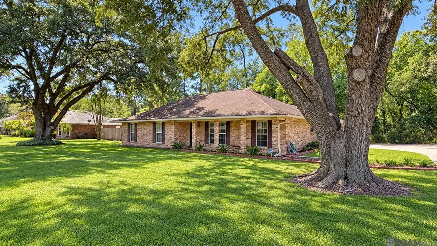 29771 Tulip St, Walker, LA 70785 - #2