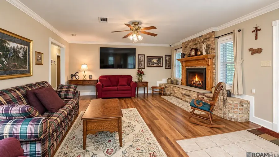 29771 Tulip St, Walker, LA 70785 - #3