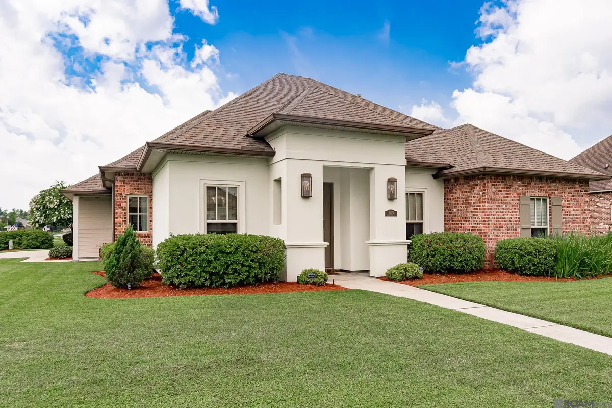36173 Herons Way Ave, Geismar, LA 70734 - #1
