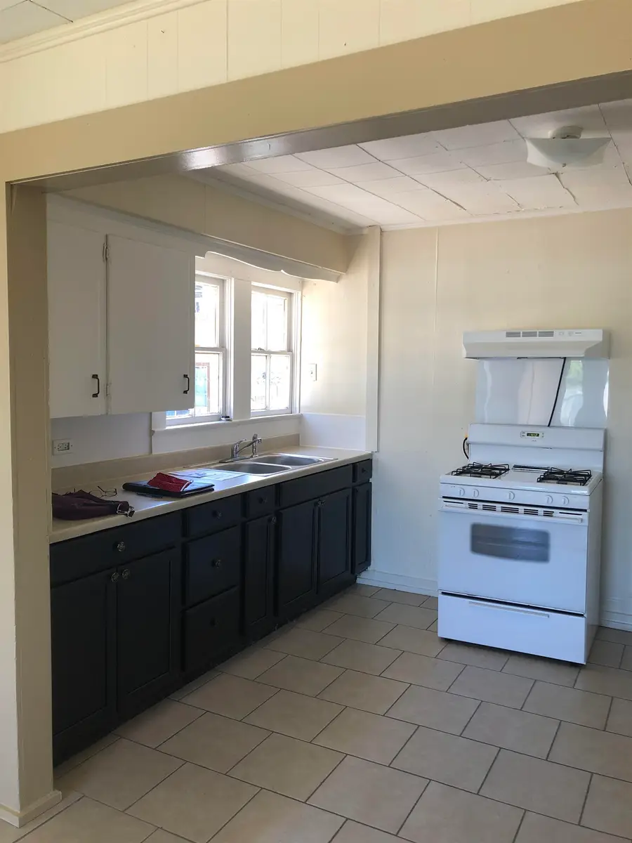 1312 Daspit Street #2, Houma, LA 70360 - #2