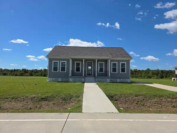 674 Jean Charles Boulevard, Gray, LA 70359