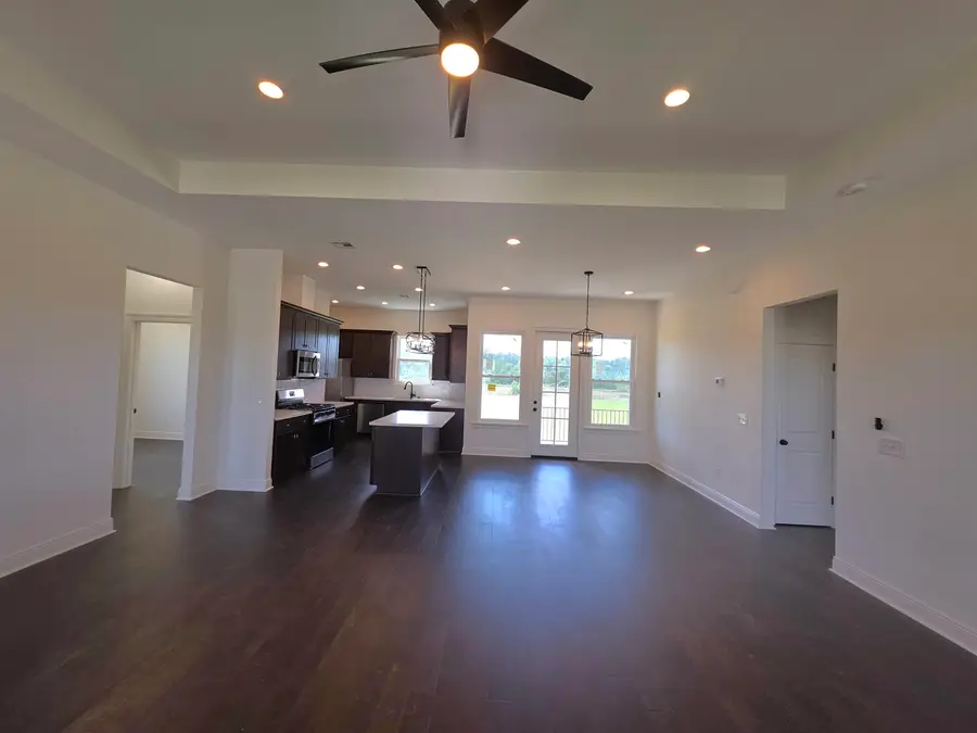 674 Jean Charles Boulevard, Gray, LA 70359 - #2