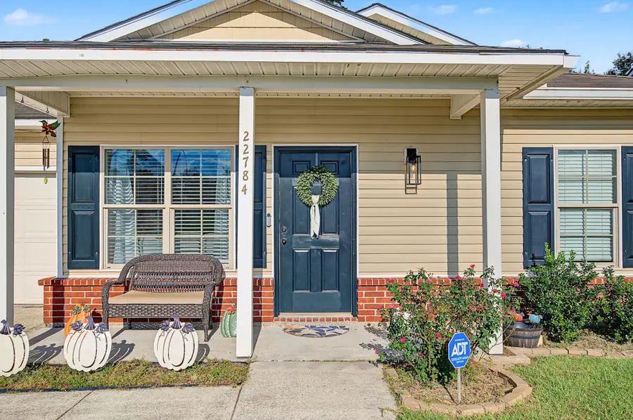 22784 Lafourche Ln, Denham Springs, LA 70726 - #3