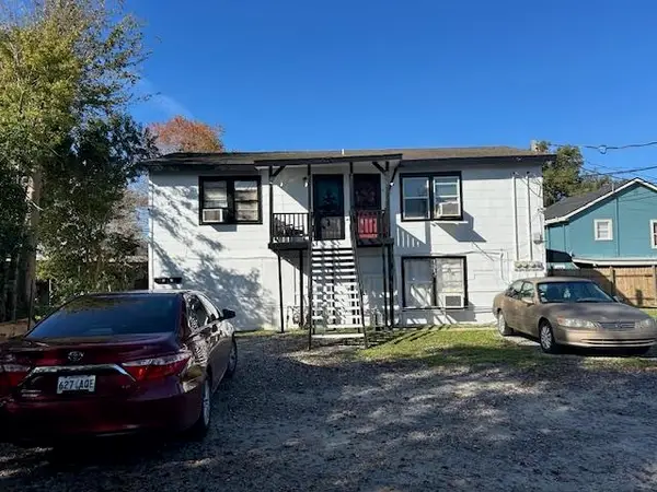1314 Daspit Street #4, Houma, LA 70360