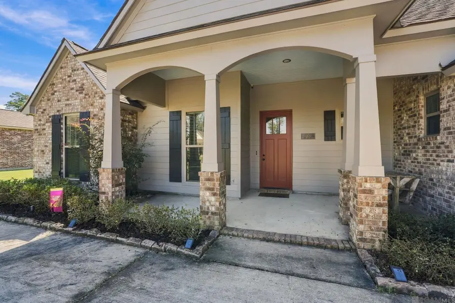 9846 Cane Mill Rd, Denham Springs, LA 70726 - #3