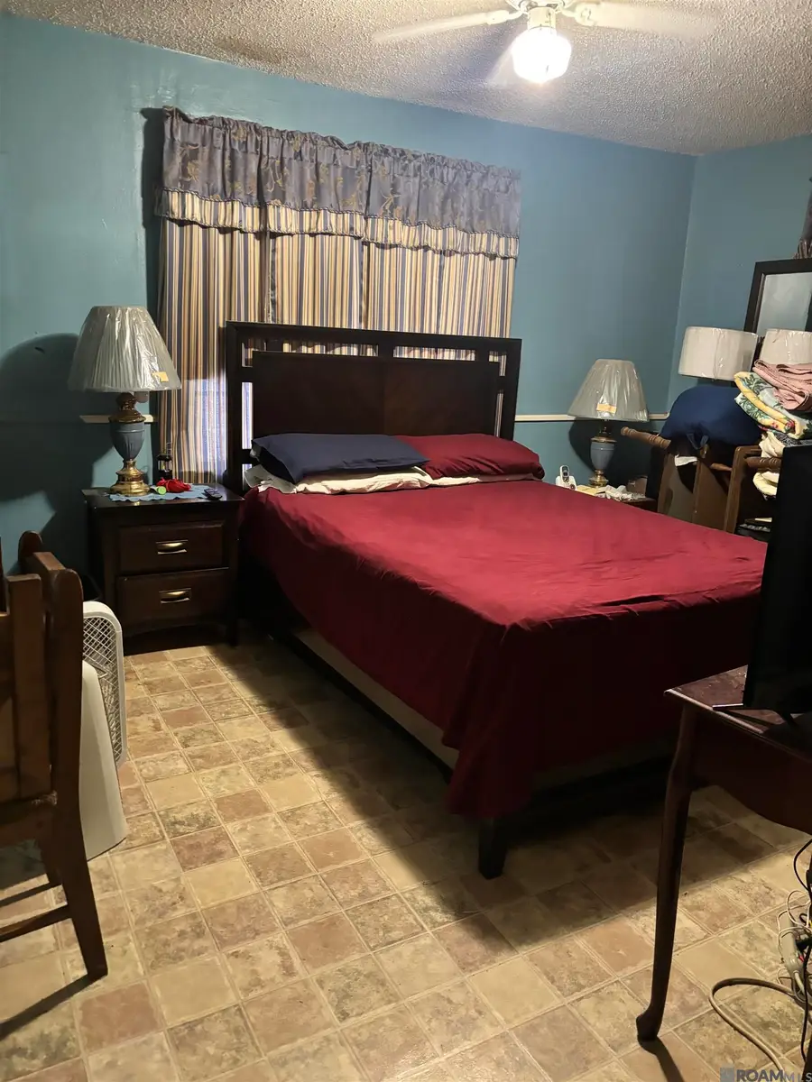 5320 Cadillac St, Baton Rouge, LA 70811 - #2