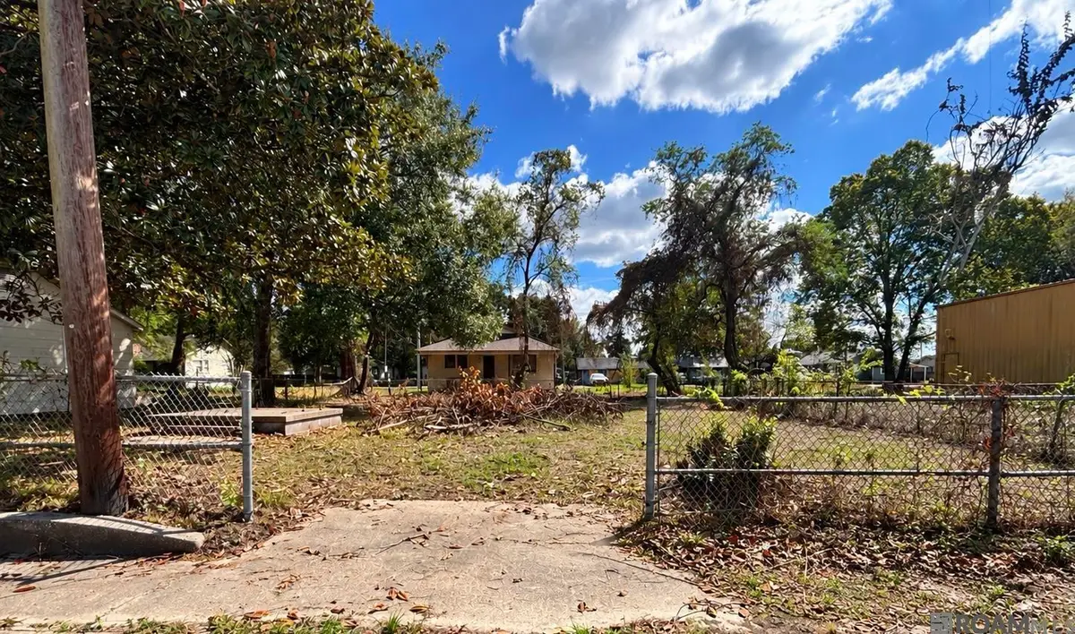 4554 Cadillac St, Baton Rouge, LA 70811 - #1