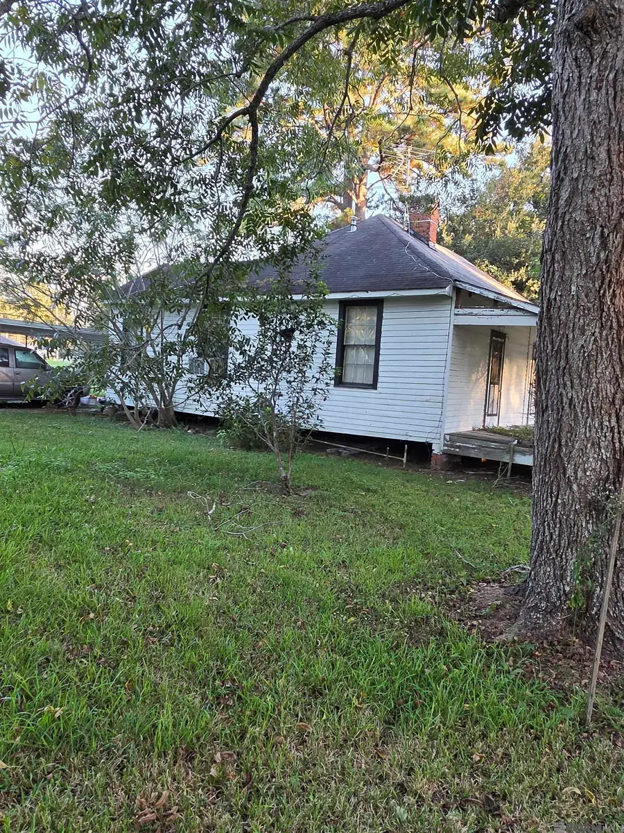 616 Singletary St, New Roads, LA 70760 - #3