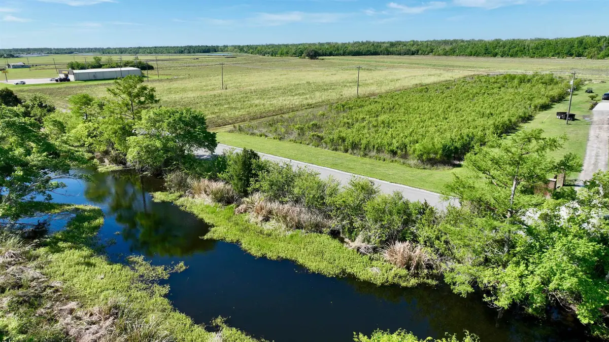 TBD Bayou Black Dr, Houma, LA 70360 - #1