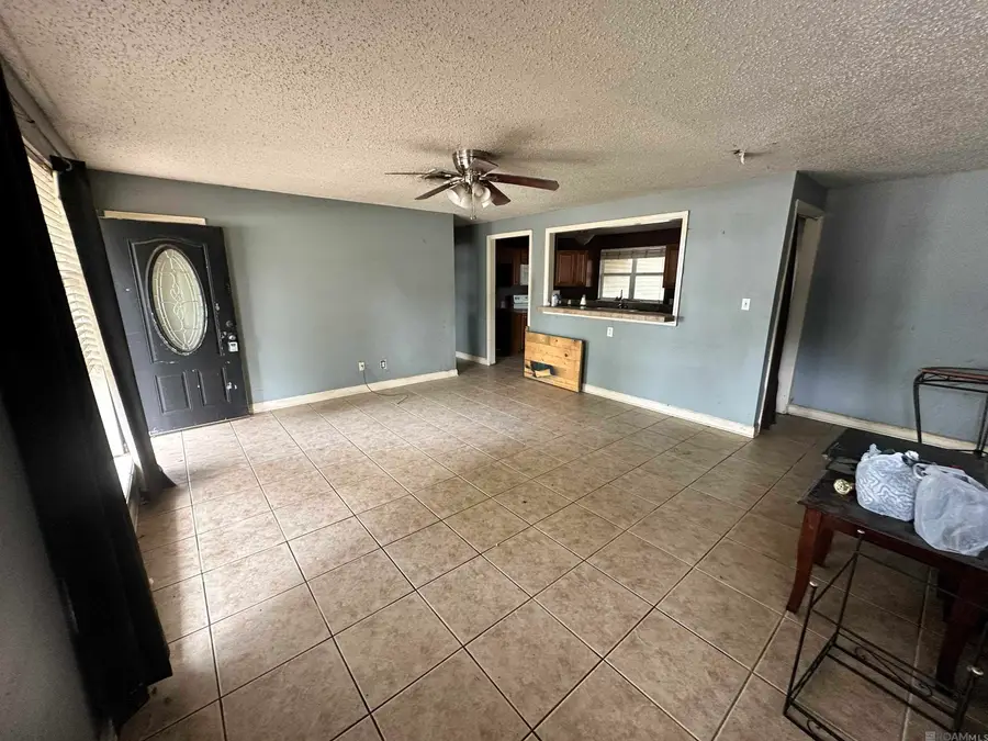 364 Hickory Dr, Slidell, LA 70458 - #3