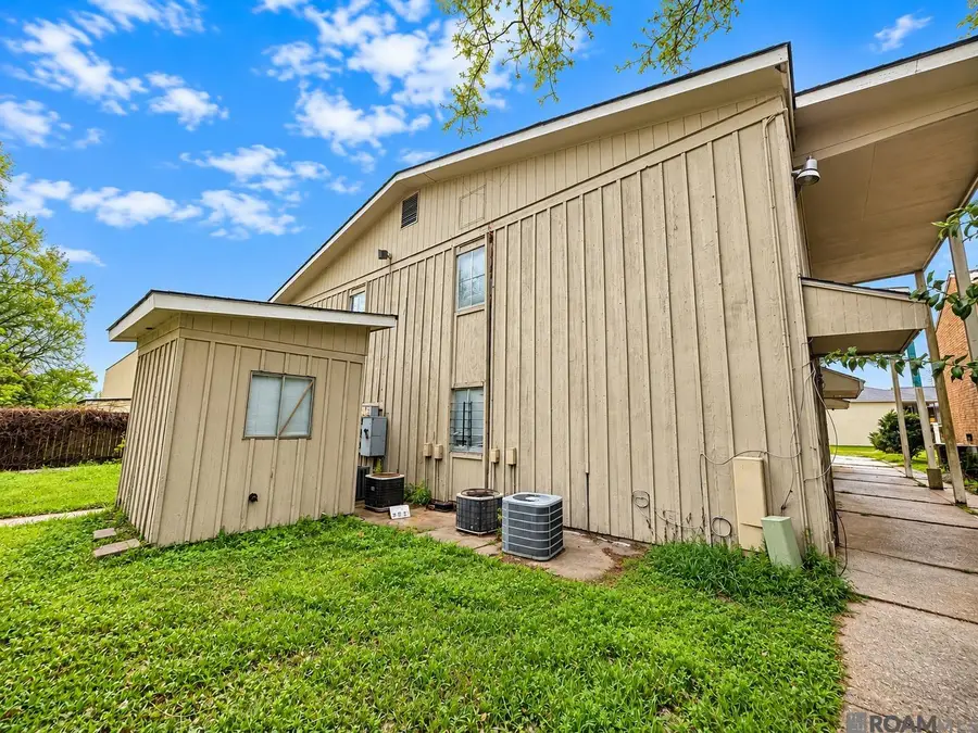 1257 Jim Taylor Dr, Baton Rouge, LA 70820 - #2