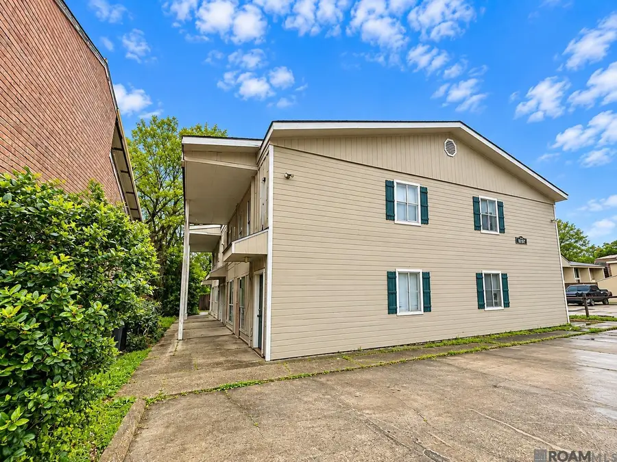 1257 Jim Taylor Dr, Baton Rouge, LA 70820 - #3