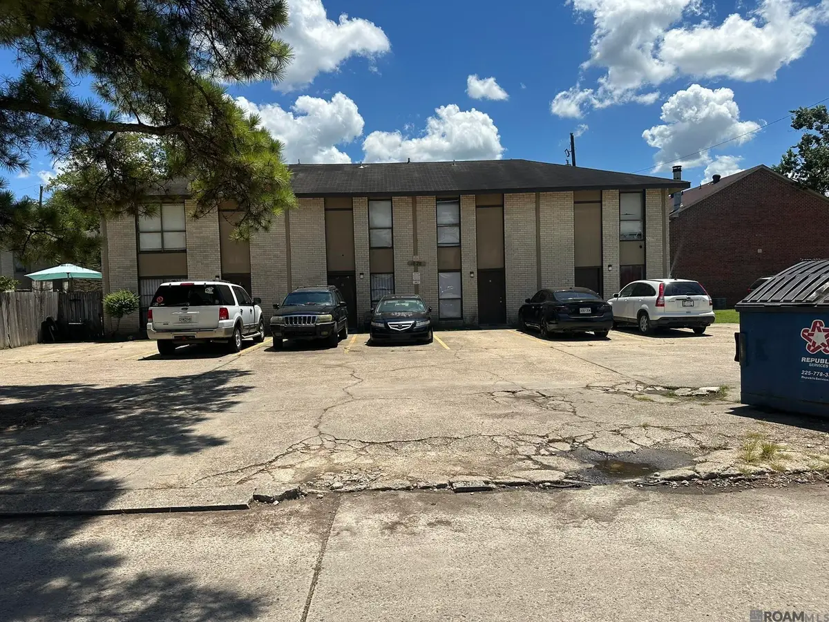 3802 Innovation Park Dr, Baton Rouge, LA 70820 - #1