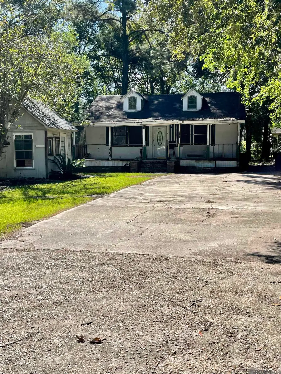 3224 Byron St, Baton Rouge, LA 70805 - #2