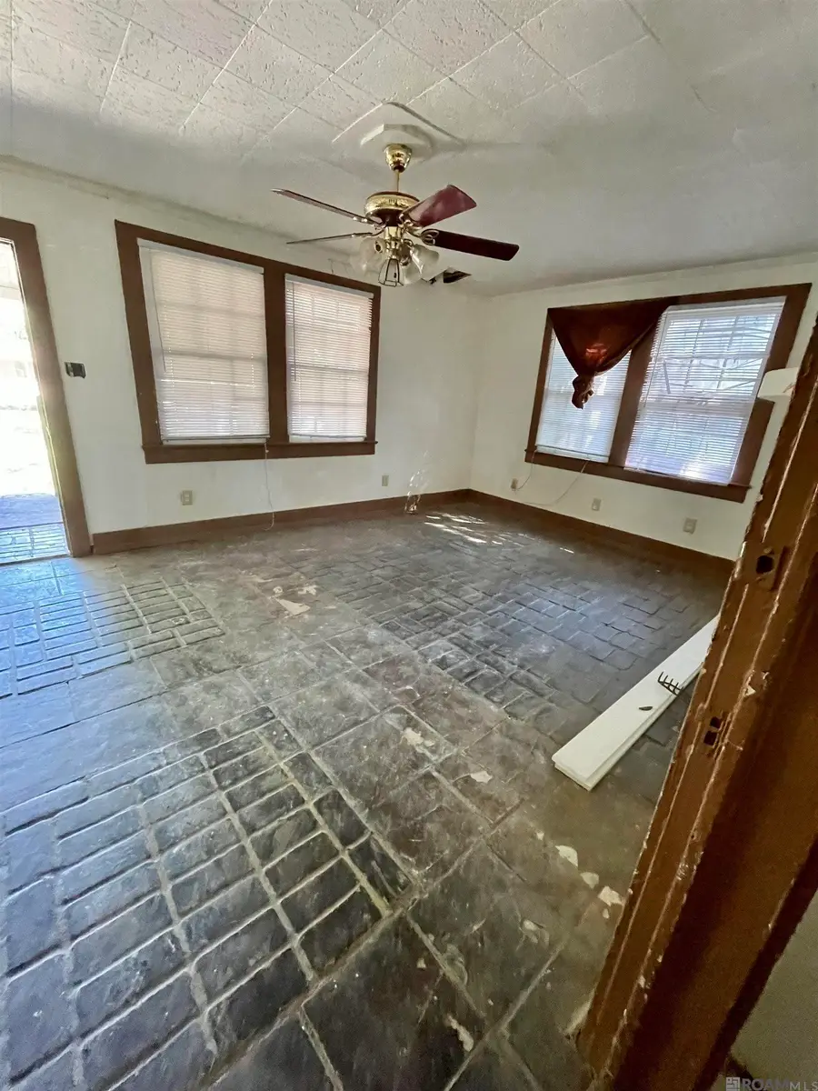 3224 Byron St, Baton Rouge, LA 70805 - #3