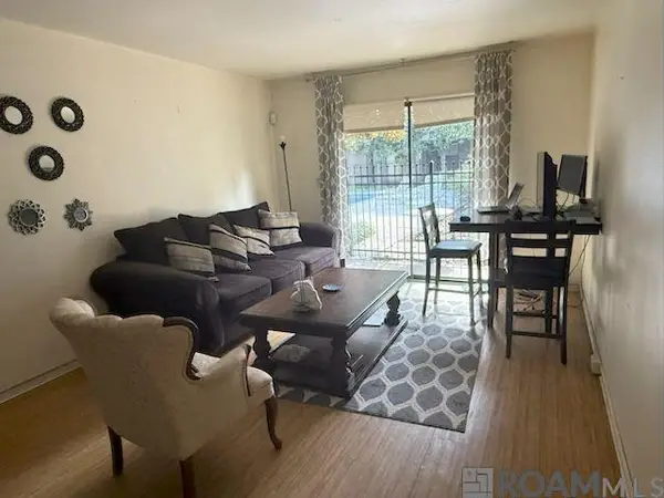 1855 Brightside Dr #4 - L, Baton Rouge, LA 70820