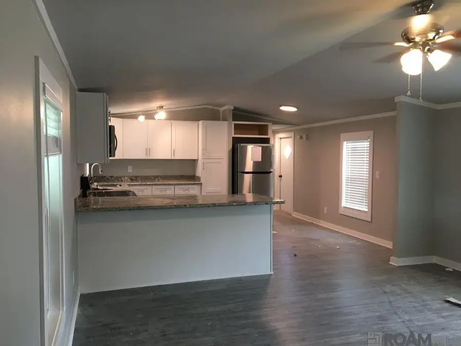 25691 Gill Rd, Denham Springs, LA 70726 - #3
