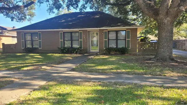 9433 High Point Rd, Baton Rouge, LA 70810