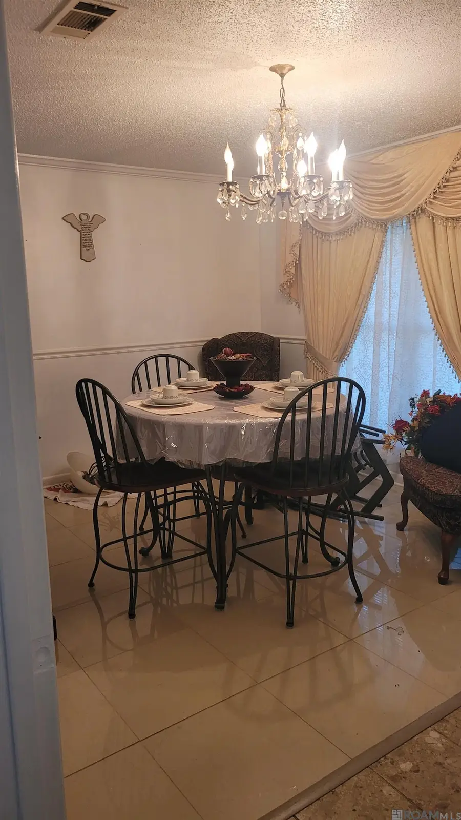 9433 High Point Rd, Baton Rouge, LA 70810 - #3